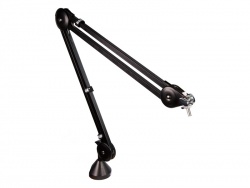 RODE PSA1 Studio Arm - stolní rameno stojan | Stolové mikrofónové stojany, držiaky a ramená