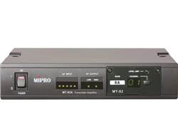 MIPRO MT-92A | Príslušenstvo bezdrôtových systémov