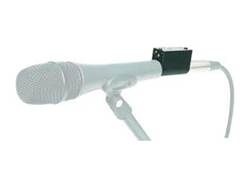 Optogate PB-05 Mute -42dB automatická optická mikrofónová brána | Optické brány pre mikrofóny