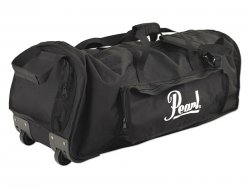 PEARL PPB-KPHD38W | Obaly, cases na bicie a hardware