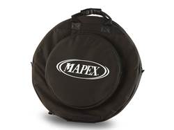 Mapex PMK-M116 - cymbal bag | Obaly, cases na bicie a hardware