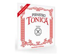 Pirastro Tonica houslové struny 3/4-1/2 | Struny
