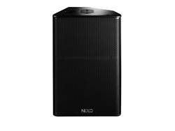 Nexo PS15 R2 Right single cabinet | Pódiové monitory, odposluchy