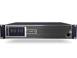 Camco Q-Power 10 | Digitálne zosilňovače