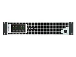 Camco Q-Power 6 | Digitálne zosilňovače