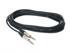 Warwick kabel RCL 30206 D6 6m kytarový kabel | 6m