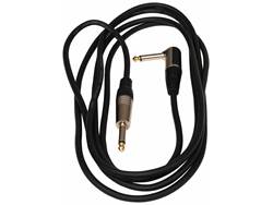 Warwick RCL 30253 D6 nástrojový kabel | 3m