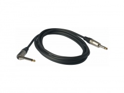 Warwick kabel RCL 30256 D6 6m