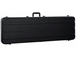 Warwick RC 10405 B/SB - kufr na baskytaru | Púzdra, kufre, obaly na basgitary