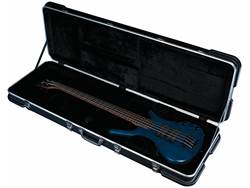 WARWICK RC 10505 B/SB - kufr na baskytaru premium | Púzdra, kufre, obaly na basgitary