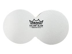 REMO - Falam Slam - KS-0012-PH | Blany na bicie