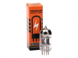 TAD 7025-WA HIGHGRADE PREMIUM Selection | Preampové, predzosilňovacie lampy