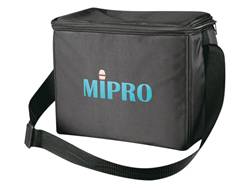 MIPRO SC-10 prepravný obal pre mobilný systém