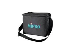 MIPRO SC-20 prepravný obal pre mobilný systém | Bezdôtové ozvučovacie PA systémy