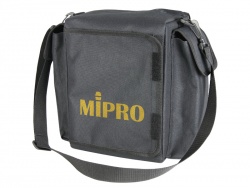 MIPRO SC-30 prepravný a ochranný obal pre mobilný systém | Príslušenstvo bezdrôtových systémov