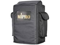 MIPRO SC-50 ochranný a prepravný obal | Príslušenstvo bezdrôtových systémov