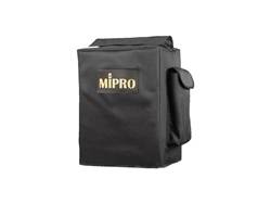 MIPRO SC-75 ochranný a prepravný obal | Príslušenstvo bezdrôtových systémov