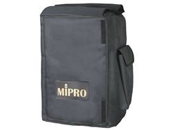 MIPRO SC-80 ochranný a prepravný obal | Príslušenstvo bezdrôtových systémov