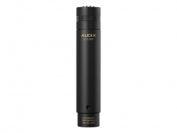 Audix SCX1-hc štúdiový kondenzátorový mikrofón | Mikrofóny pre bicie nástroje
