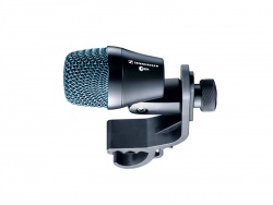 SENNHEISER E904 | Nástrojové dynamické mikrofóny