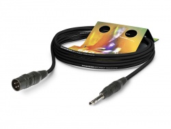 Sommer Cable SGFD-0300 STAGE 22 HIGHFLEX
