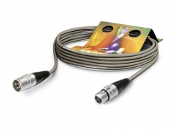 Sommer Cable SGHN-0100-GR - 1m šedý | 1m