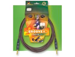 Sommer Cable SXGN-0450 SPIRIT XXL - 4.5m | 4,5m