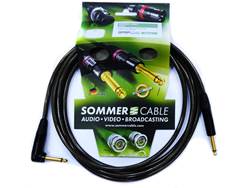 Sommer Cable Spirit XXL SXGN-0300 kytarový kabel - 3m