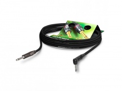 Sommer Cable Spirit XXL SXGN-0900 kytarový kabel - 9m | 9m
