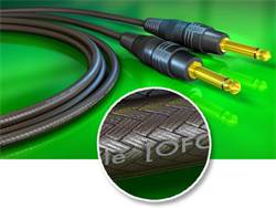 Sommer Cable Spirit XXL SXGV-0300 kytarový kabel - 3m