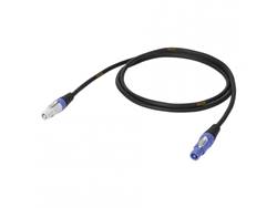 Sommer Cable TI7U-315-0150 Powercon - 1,5m | Napájacie káble