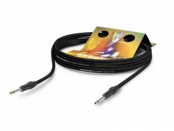 Sommer Cable TRICONE XXL TXTR-0300 kytarový kabel - 3m | 3m