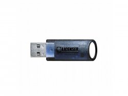 Steinberg USB eLicenser | Softvér