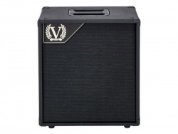 Victory Amplifiers V112-V reprobox pro kytaru 1x12" (rozbaleno)