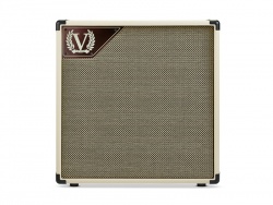 Victory Amplifiers V112-Neo 1x12