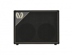Victory Amplifiers V212S Speaker Cabinet 2x12