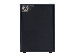 Victory Amplifiers V212-VH box 2 x 12 Compact Vertical