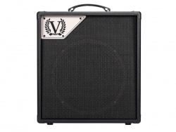 Victory Amplifiers V40 The Viscount combo | Celolampové kombá