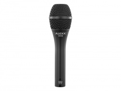 Audix VX10 vokálny kondenzátorový mikrofón