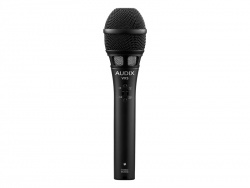 Audix VX5 vokálny kondenzátorový mikrofón | Vokálne kondenzátorové mikrofóny
