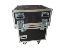 MD case Yamaha QL-1-p | Case na hudobné nástroje a aparáty
