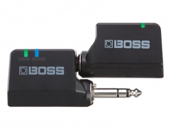Boss WL-20 WIRELESS SYSTEM | Bezdrôtové sety pre nástroje