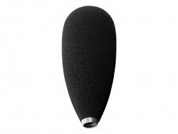 AUDIX WSTM1 náhradný windscreen pre mikrofóny TM1 | Pop filtre, windscreeny pre mikrofóny