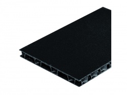 PENN x15100s | Překližky a plastové desky pro výrobu cases, přepravních kufrů