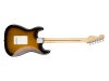 FENDER American Original 50s Stratocaster MN 2TSB | Elektrické gitary typu Strat - 02