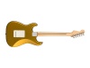 FENDER American Original '50s Strat, Maple Fingerboard, Aztec Gold | Elektrické gitary typu Strat - 02