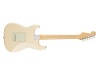 FENDER American Original 60s Stratocaster RW OW | Elektrické gitary typu Strat - 02
