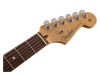 FENDER kytara AMERICAN PRO STRAT RW OWT | Elektrické gitary typu Strat - 02