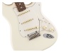 FENDER kytara AMERICAN PRO STRAT RW OWT | Elektrické gitary typu Strat - 03