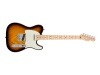 Fender American Pro Tele MN 2TS | Elektrické gitary typu Tele - 01